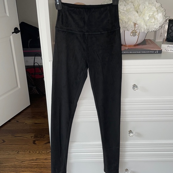 NEW Design lab leggings - Picture 1 of 5